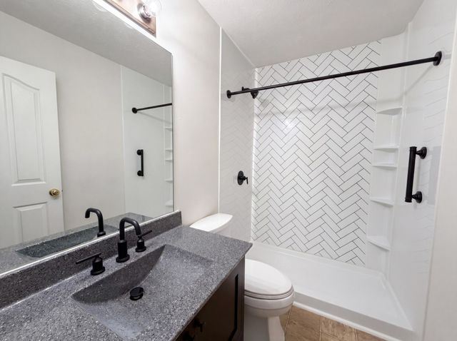 508 Dorchester Dr, Christiana, TN 37037