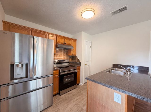508 Dorchester Dr, Christiana, TN 37037