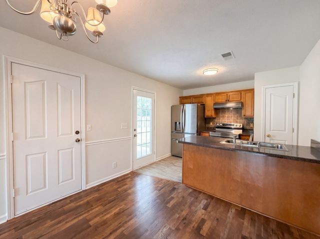 508 Dorchester Dr, Christiana, TN 37037
