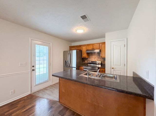 508 Dorchester Dr, Christiana, TN 37037
