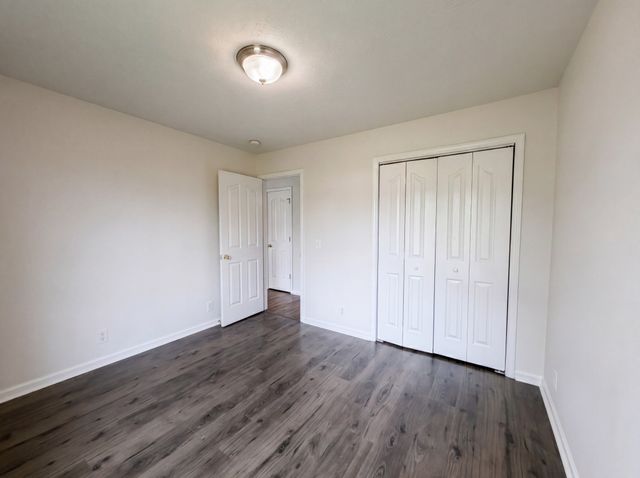 508 Dorchester Dr, Christiana, TN 37037