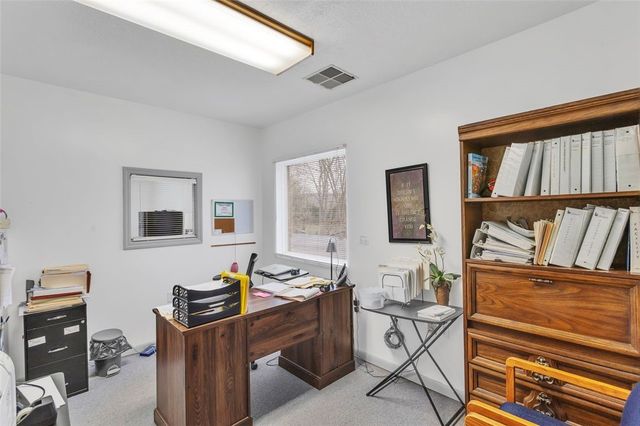 339 Lindsay Rd, Jackson Twp, PA 16063
