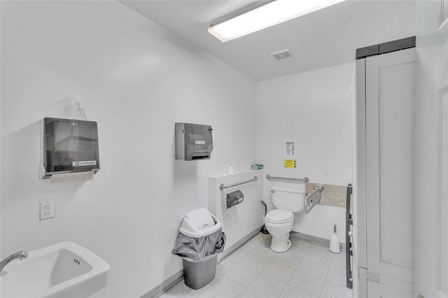 339 Lindsay Rd, Jackson Twp, PA 16063