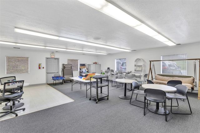 339 Lindsay Rd, Jackson Twp, PA 16063