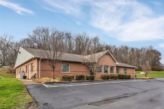 339 Lindsay Rd, Jackson Twp, PA 16063