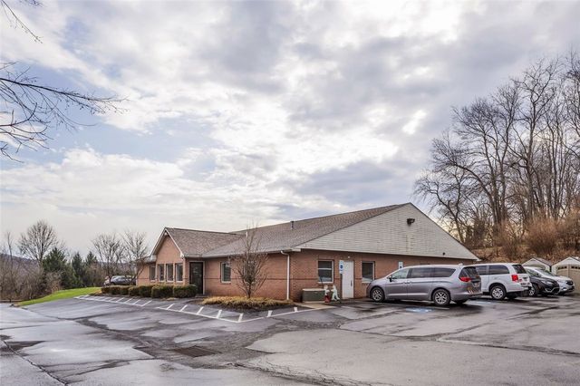 339 Lindsay Rd, Jackson Twp, PA 16063