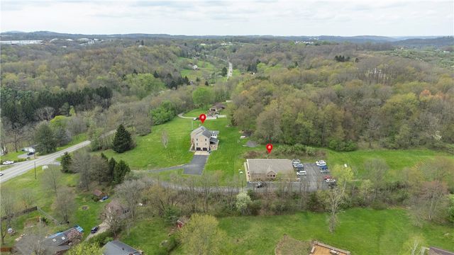 339 Lindsay Rd, Jackson Twp, PA 16063