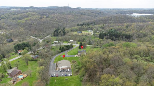 339 Lindsay Rd, Jackson Twp, PA 16063