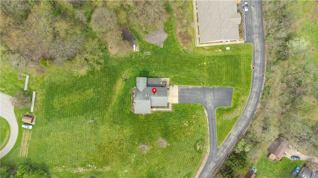 339 Lindsay Rd, Jackson Twp, PA 16063