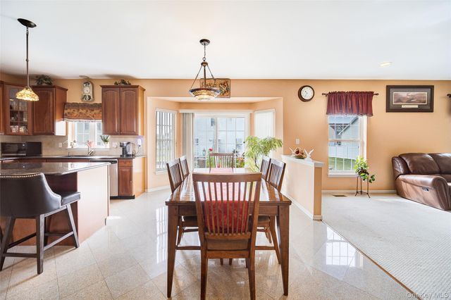 2041 Independence Drive, New Windsor, NY 12553
