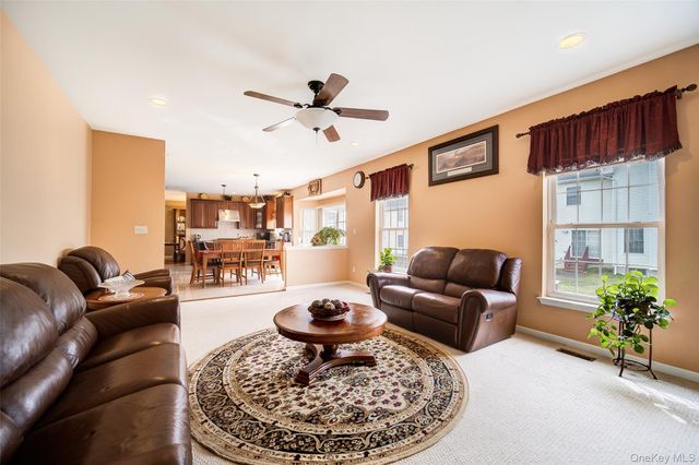 2041 Independence Drive, New Windsor, NY 12553