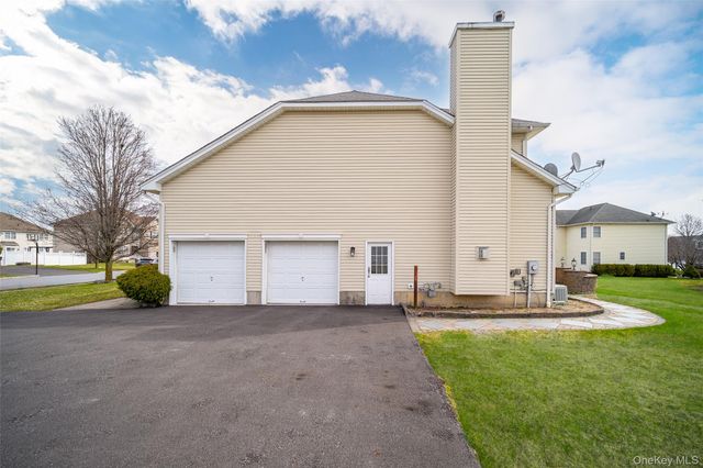 2041 Independence Drive, New Windsor, NY 12553
