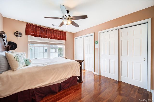 2041 Independence Drive, New Windsor, NY 12553