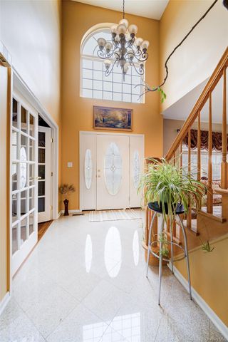 2041 Independence Drive, New Windsor, NY 12553
