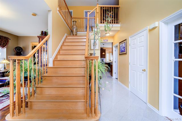 2041 Independence Drive, New Windsor, NY 12553