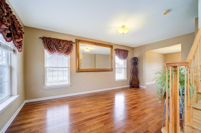 2041 Independence Drive, New Windsor, NY 12553