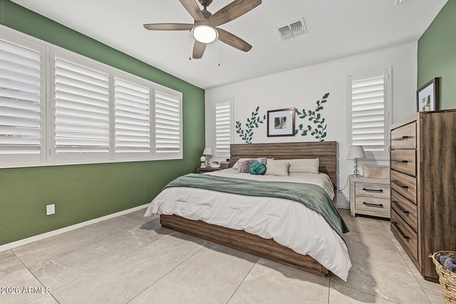 2873 S CENTRAL Drive, Chandler, AZ 85286