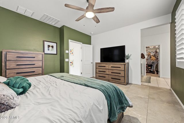 2873 S CENTRAL Drive, Chandler, AZ 85286