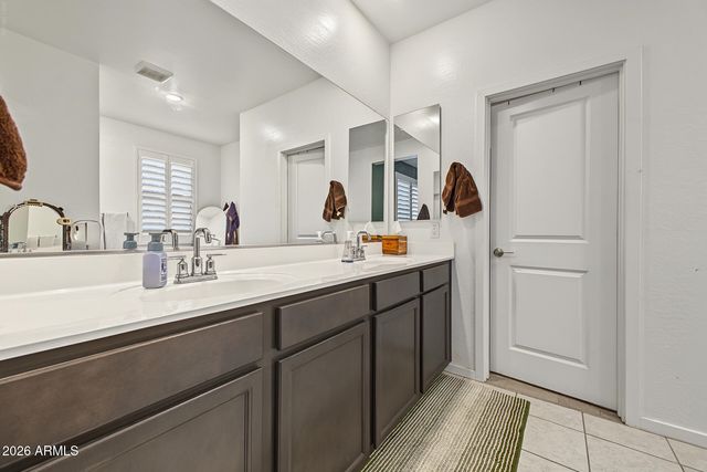 2873 S CENTRAL Drive, Chandler, AZ 85286