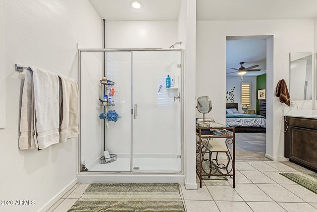 2873 S CENTRAL Drive, Chandler, AZ 85286