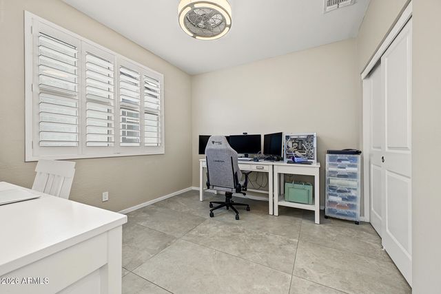 2873 S CENTRAL Drive, Chandler, AZ 85286