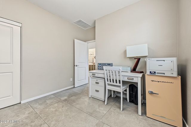 2873 S CENTRAL Drive, Chandler, AZ 85286