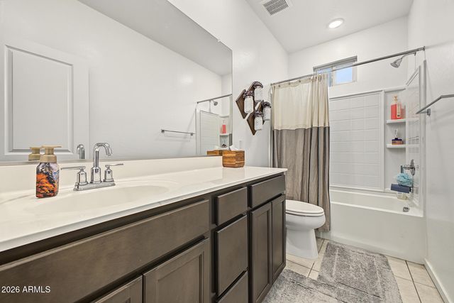 2873 S CENTRAL Drive, Chandler, AZ 85286
