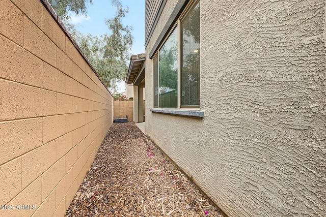 2873 S CENTRAL Drive, Chandler, AZ 85286