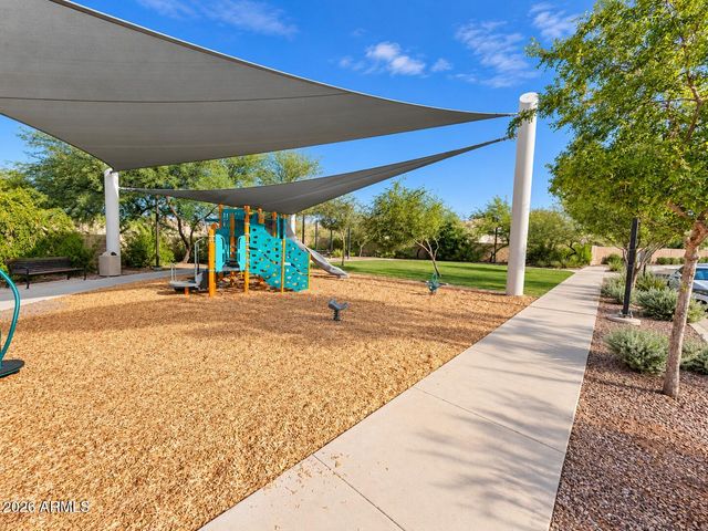 2873 S CENTRAL Drive, Chandler, AZ 85286