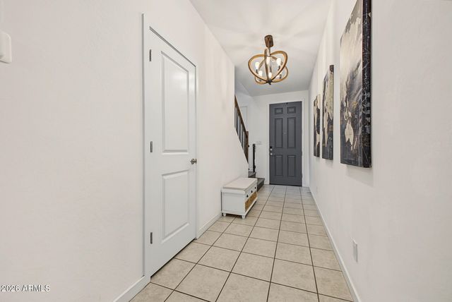 2873 S CENTRAL Drive, Chandler, AZ 85286