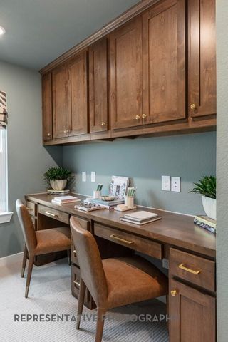 2720 Buckingham Lane, Celina, TX 75009