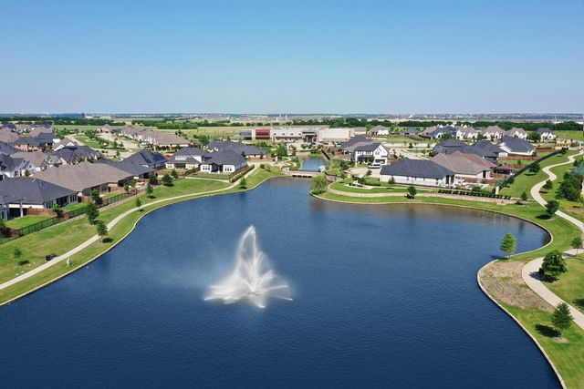 2720 Buckingham Lane, Celina, TX 75009