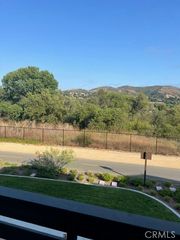 27086 Via Caminata, San Juan Capistrano, CA 92675