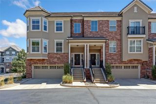 5448 DTC Parkway, Greenwood Village, CO 80111