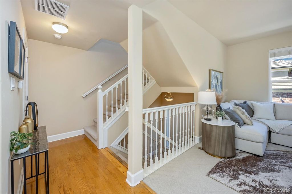 Image 14 of property listing at 5448 DTC Parkway, Greenwood Village, CO 80111