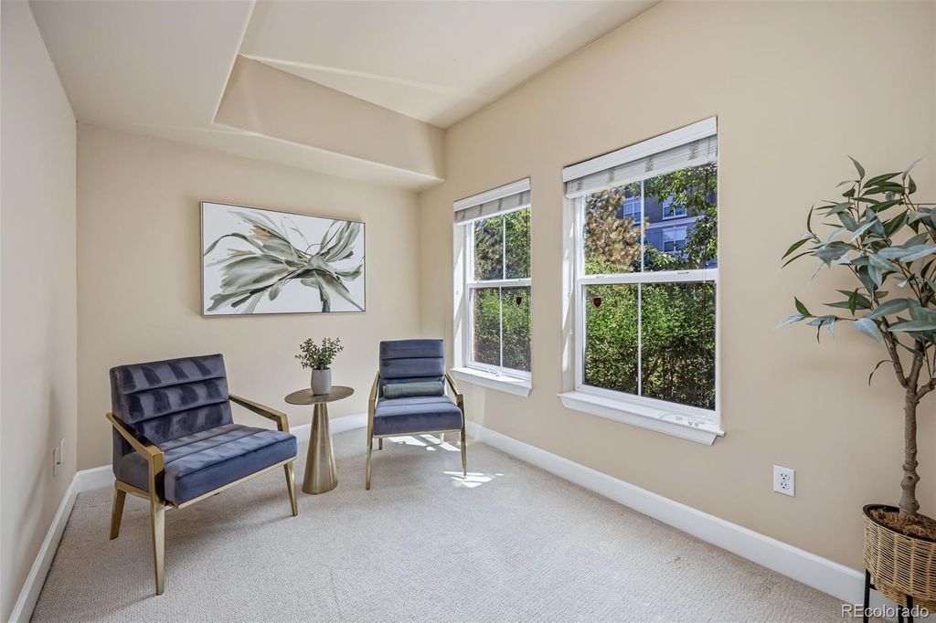 Image 17 of property listing at 5448 DTC Parkway, Greenwood Village, CO 80111