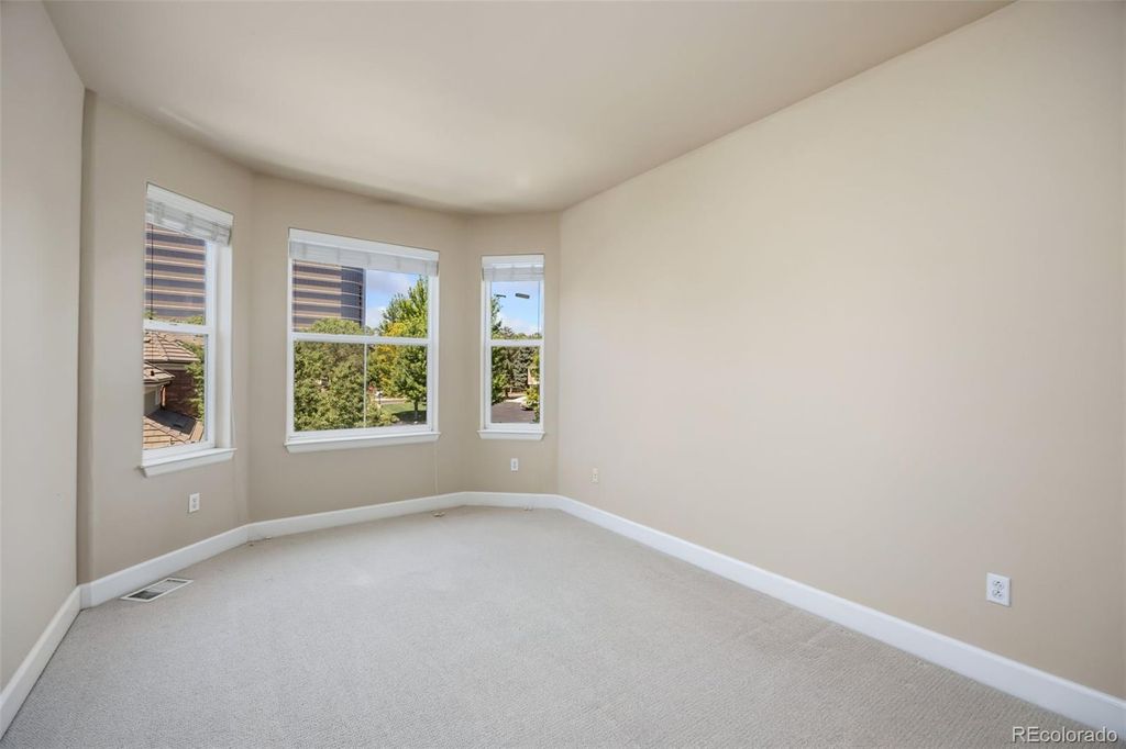 Image 20 of property listing at 5448 DTC Parkway, Greenwood Village, CO 80111