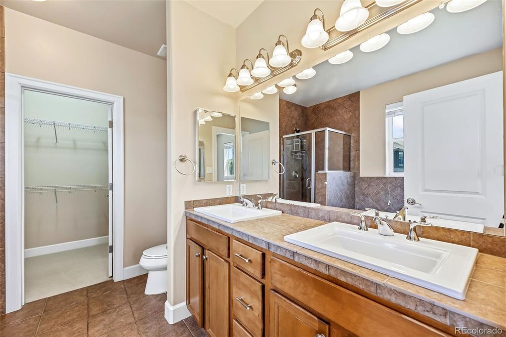 Image 21 of property listing at 5448 DTC Parkway, Greenwood Village, CO 80111