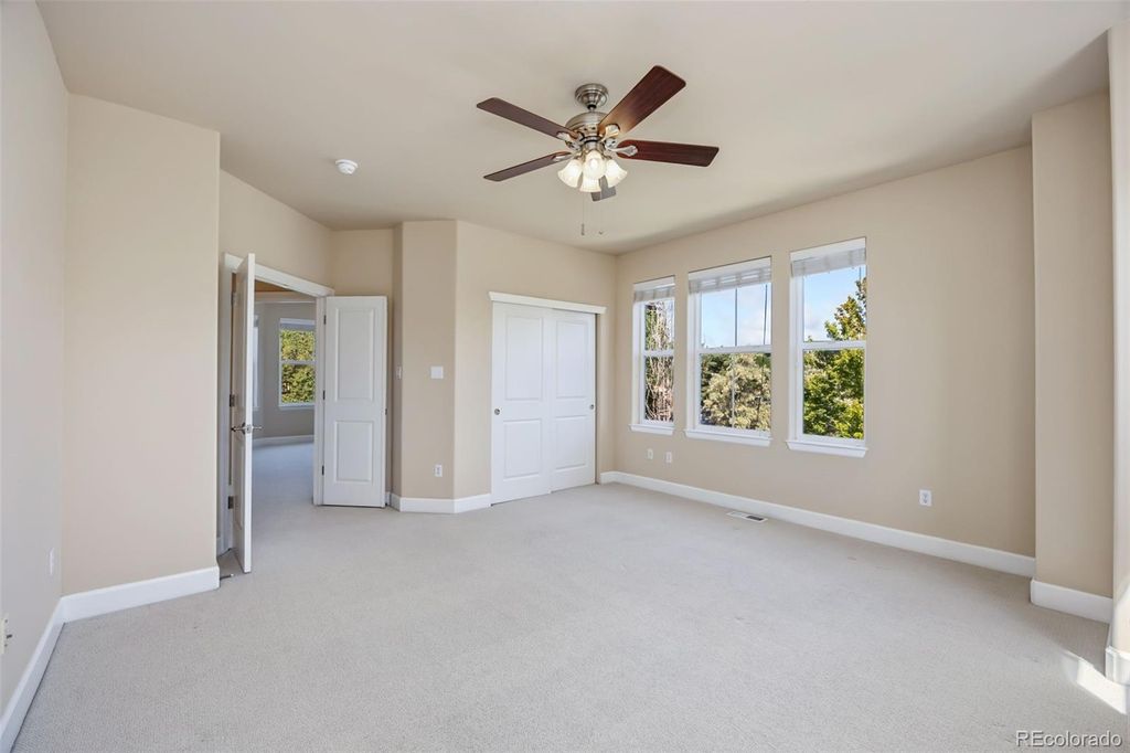 Image 22 of property listing at 5448 DTC Parkway, Greenwood Village, CO 80111