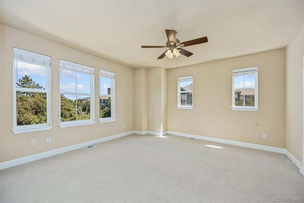 Image 23 of property listing at 5448 DTC Parkway, Greenwood Village, CO 80111