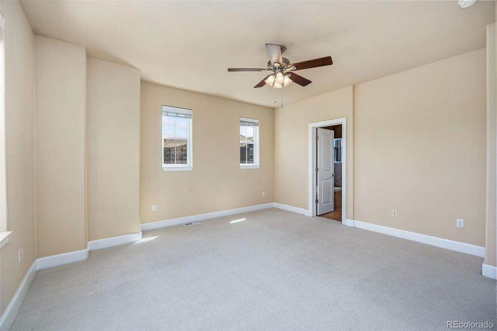 Image 24 of property listing at 5448 DTC Parkway, Greenwood Village, CO 80111
