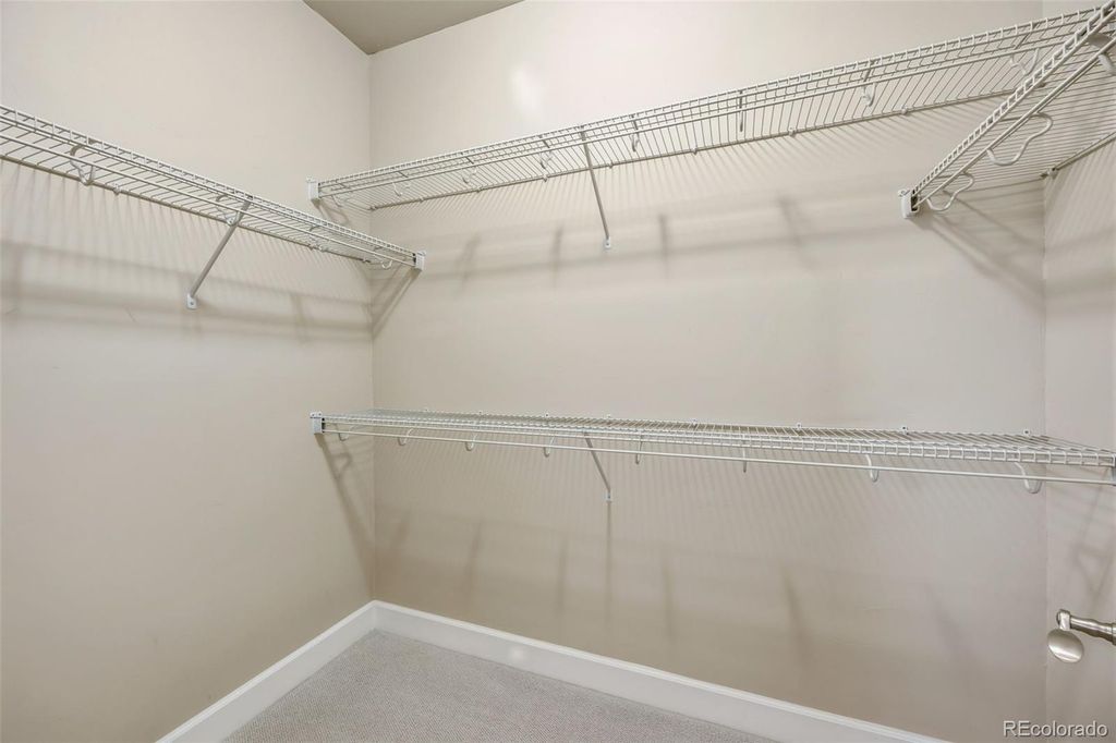 Image 26 of property listing at 5448 DTC Parkway, Greenwood Village, CO 80111