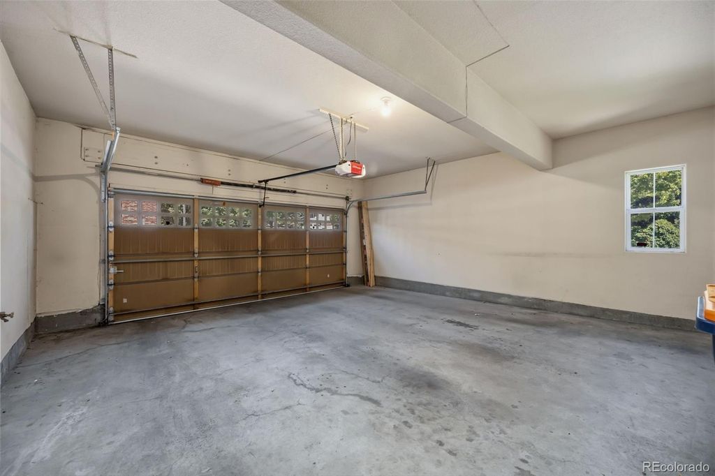 Image 27 of property listing at 5448 DTC Parkway, Greenwood Village, CO 80111