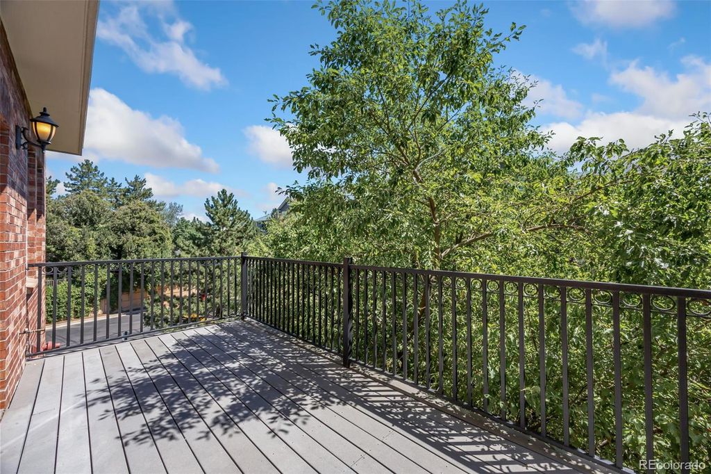 Image 28 of property listing at 5448 DTC Parkway, Greenwood Village, CO 80111