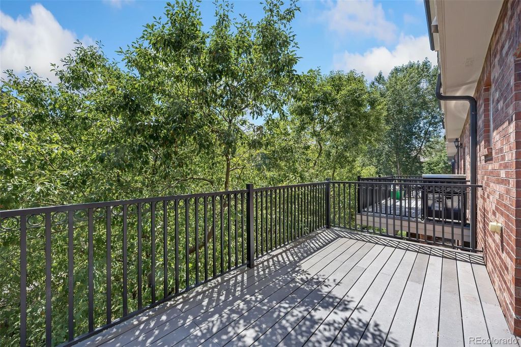 Image 29 of property listing at 5448 DTC Parkway, Greenwood Village, CO 80111