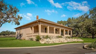 24626 CLIFF LINE, San Antonio, TX 78257