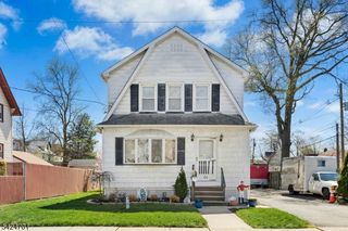 60 W Roselle Ave, Roselle Park Boro, NJ 07204