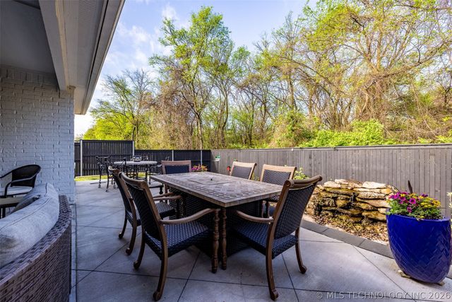 11940 S 68th East Avenue, Bixby, OK 74008