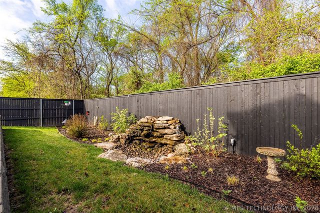 11940 S 68th East Avenue, Bixby, OK 74008