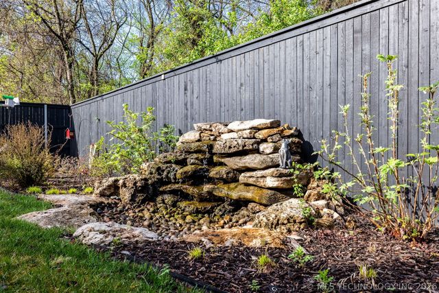 11940 S 68th East Avenue, Bixby, OK 74008